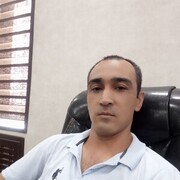 ���������� �������, ������� ������, 42