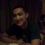 ���������� ���������, ���� ������� �����, 39 ���, ������������ ��� ����� � ���������, c�������� ���������