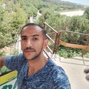  ,   , 35 ,   ,   