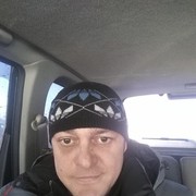  ,   , 41 ,   ,   , c 