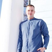 ���������� ���������, ���� ������� ����, 34 ����, ������������ ��� ������, ����� � ���������