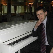 ���������� ���������, ���� ������� �����, 44 ����, ������������ ��� ������, ����� � ���������, c�������� ���������