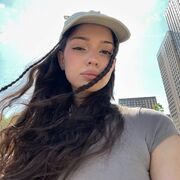 ���������� �����, ������