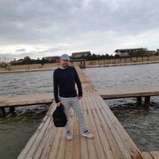 ���������� ������, ���� ������� Andrey, 48 ���, ������������ ��� ������, ����� � ���������, ���������