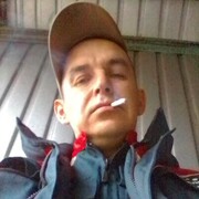  ,  , 44