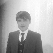 ���������� �����, ���� ������� �����, 38 ���, ������������ ��� ������, ����� � ���������, c�������� ���������