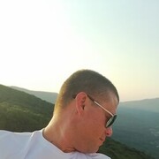  ,   Sergey, 35 ,   ,   , c , 