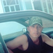  -,   , 34 ,     , c 