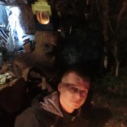  -,   , 38 ,     , c 