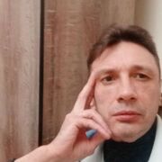 ���������� �������, ���� ������� �������, 50 ���, ������������ ��� ����� � ���������, c�������� ���������