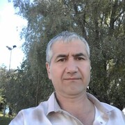  -,   , 51 ,   ,   