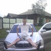 ���������� ����������, ���� ������� ����, 51 ���, ������������ ��� ������, ����� � ���������, c�������� ���������