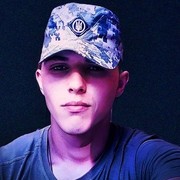  ,   Danil, 29 ,   ,   , c 