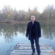 ���������� ������������, ���� ������� ������, 43 ����, ������������ ��� ������, ����� � ���������, c�������� ���������