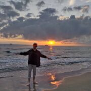 ���������� ���������, ���� ����� Nikita, 24 ����, ������������ ��� ������, ����� � ���������, c�������� ���������