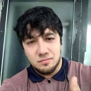  ,   , 33 ,   