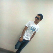  ,   Max, 35 ,  