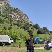  ,   , 34 ,   ,   
