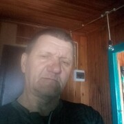  ,   , 69 ,   c 