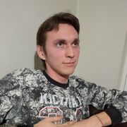 ���������� ���������, ���� ����� �����, 25 ���, ������������ ��� ������, ����� � ���������, ���������