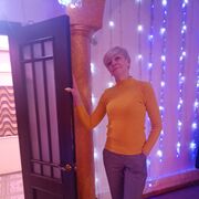  ,   , 58 ,     , c 