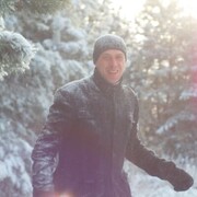 ���������� �������, ���� ������� Andrey, 37 ���, ������������ ��� ����� � ���������, c�������� ���������