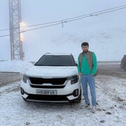  ,  Akrom, 28