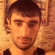 ���������� ���������, ������� ���, 35