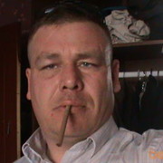  ,   , 50 ,   ,   , c , 