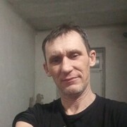  ,  , 40
