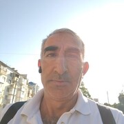 ���������� ������, ���� ������� Azad, 55 ���, ������������ ��� ������, ����� � ���������