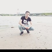  -,   , 25 ,   ,   , c 