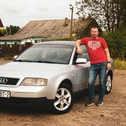 ���������� �������, ���� ������� ������, 40 ���, ������������ ��� ������, ����� � ���������