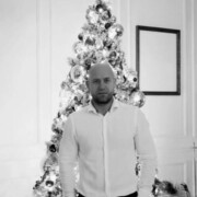 ���������� ������, ���� ������� ������, 43 ����, ������������ ��� ����� � ���������, c�������� ���������