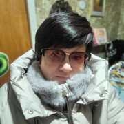 ���������� ������, ���� ������� ��������, 47 ���, ������������ ��� ����� � ���������, ���������