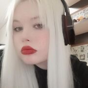  ,  , 22