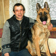  ,   Shaman, 60 ,   