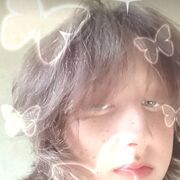  ,  , 21