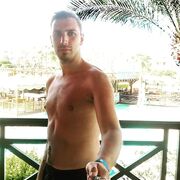  ,   Alexander, 38 ,   ,   