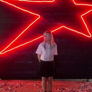 ���������� ������, ���� ������� ���, 23 ����, ������������ ��� ������, ����� � ���������