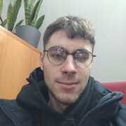  ,   Damir, 21 ,   ,   