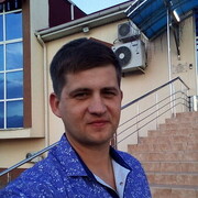  ,   , 36 ,   ,   , c , 