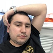 ���������� ������, ���� ������� �����, 36 ���, ������������ ��� ������, ����� � ���������, c�������� ���������