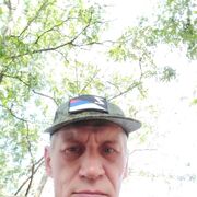  ,  , 48