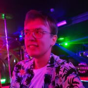 ���������� ������, ���� ����� ������, 23 ����, ������������ ��� ������, ����� � ���������