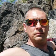  -,   , 47 ,     , c 