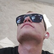 ���������� �������������-����������, ���� ������� ������, 29 ���, ������������ ��� ������, ����� � ���������, c�������� ���������