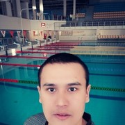  -,   Salax, 37 ,   ,   , c 