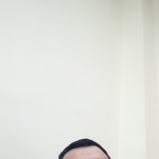  ,   Dav, 34 ,   ,   , c 