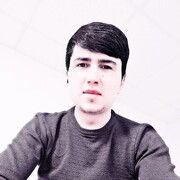  ,   , 30 ,   ,   